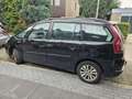 Citroen C4 Picasso 1.6 VTi Dynam. 7p. Zwart - thumbnail 2