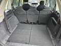 Citroen C4 Picasso 1.6 VTi Dynam. 7p. Zwart - thumbnail 12