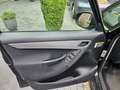Citroen C4 Picasso 1.6 VTi Dynam. 7p. Zwart - thumbnail 6