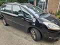 Citroen C4 Picasso 1.6 VTi Dynam. 7p. Zwart - thumbnail 3