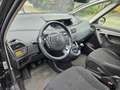 Citroen C4 Picasso 1.6 VTi Dynam. 7p. Zwart - thumbnail 5