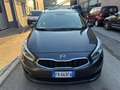 Kia Ceed / cee'd SW 1.6 gdi Cool*EURO6B*CLIMA - thumbnail 4