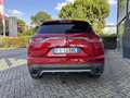 DS Automobiles DS 7 Crossback CROSSBACK 2.0 BLUEHDI 177 CV C.AUTOMATICO OPERA Rood - thumbnail 5