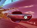 DS Automobiles DS 7 Crossback CROSSBACK 2.0 BLUEHDI 177 CV C.AUTOMATICO OPERA Rood - thumbnail 7
