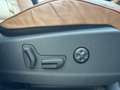 DS Automobiles DS 7 Crossback CROSSBACK 2.0 BLUEHDI 177 CV C.AUTOMATICO OPERA Rood - thumbnail 19