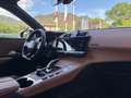 DS Automobiles DS 7 Crossback CROSSBACK 2.0 BLUEHDI 177 CV C.AUTOMATICO OPERA Rood - thumbnail 18