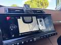 DS Automobiles DS 7 Crossback CROSSBACK 2.0 BLUEHDI 177 CV C.AUTOMATICO OPERA Rood - thumbnail 16