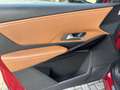 DS Automobiles DS 7 Crossback CROSSBACK 2.0 BLUEHDI 177 CV C.AUTOMATICO OPERA Rood - thumbnail 8