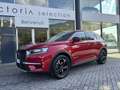 DS Automobiles DS 7 Crossback CROSSBACK 2.0 BLUEHDI 177 CV C.AUTOMATICO OPERA Rood - thumbnail 2