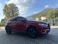 DS Automobiles DS 7 Crossback CROSSBACK 2.0 BLUEHDI 177 CV C.AUTOMATICO OPERA Rood - thumbnail 6