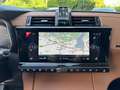 DS Automobiles DS 7 Crossback CROSSBACK 2.0 BLUEHDI 177 CV C.AUTOMATICO OPERA Rood - thumbnail 15
