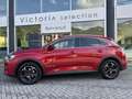 DS Automobiles DS 7 Crossback CROSSBACK 2.0 BLUEHDI 177 CV C.AUTOMATICO OPERA Rood - thumbnail 3