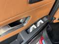 DS Automobiles DS 7 Crossback CROSSBACK 2.0 BLUEHDI 177 CV C.AUTOMATICO OPERA Rood - thumbnail 20
