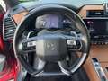 DS Automobiles DS 7 Crossback CROSSBACK 2.0 BLUEHDI 177 CV C.AUTOMATICO OPERA Rood - thumbnail 13