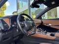 DS Automobiles DS 7 Crossback CROSSBACK 2.0 BLUEHDI 177 CV C.AUTOMATICO OPERA Rood - thumbnail 10