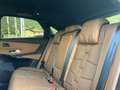 DS Automobiles DS 7 Crossback CROSSBACK 2.0 BLUEHDI 177 CV C.AUTOMATICO OPERA Rood - thumbnail 21