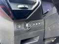 DS Automobiles DS 7 Crossback CROSSBACK 2.0 BLUEHDI 177 CV C.AUTOMATICO OPERA Rood - thumbnail 9