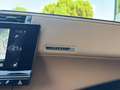 DS Automobiles DS 7 Crossback CROSSBACK 2.0 BLUEHDI 177 CV C.AUTOMATICO OPERA Rood - thumbnail 17