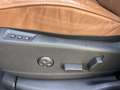 DS Automobiles DS 7 Crossback CROSSBACK 2.0 BLUEHDI 177 CV C.AUTOMATICO OPERA Rood - thumbnail 12