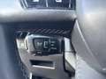 DS Automobiles DS 7 Crossback CROSSBACK 2.0 BLUEHDI 177 CV C.AUTOMATICO OPERA Rood - thumbnail 14