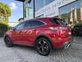 DS Automobiles DS 7 Crossback CROSSBACK 2.0 BLUEHDI 177 CV C.AUTOMATICO OPERA Rood - thumbnail 4