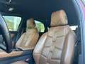 DS Automobiles DS 7 Crossback CROSSBACK 2.0 BLUEHDI 177 CV C.AUTOMATICO OPERA Rood - thumbnail 11