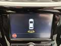 Opel Corsa Color Edition ecoFlex " SITZH-KLIMA-PDC" Blanc - thumbnail 15