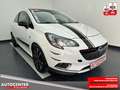 Opel Corsa Color Edition ecoFlex " SITZH-KLIMA-PDC" Blanc - thumbnail 2