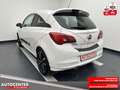 Opel Corsa Color Edition ecoFlex " SITZH-KLIMA-PDC" Blanc - thumbnail 5