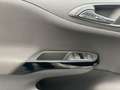 Opel Corsa Color Edition ecoFlex " SITZH-KLIMA-PDC" Blanc - thumbnail 19