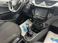 Opel Corsa Color Edition ecoFlex " SITZH-KLIMA-PDC" Blanc - thumbnail 10