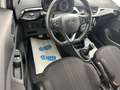 Opel Corsa Color Edition ecoFlex " SITZH-KLIMA-PDC" Blanc - thumbnail 13