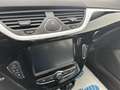 Opel Corsa Color Edition ecoFlex " SITZH-KLIMA-PDC" Blanc - thumbnail 16