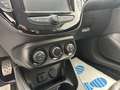 Opel Corsa Color Edition ecoFlex " SITZH-KLIMA-PDC" Blanc - thumbnail 17