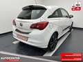 Opel Corsa Color Edition ecoFlex " SITZH-KLIMA-PDC" Blanc - thumbnail 6