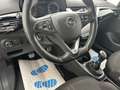 Opel Corsa Color Edition ecoFlex " SITZH-KLIMA-PDC" Blanc - thumbnail 14