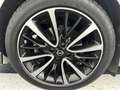 Opel Corsa Color Edition ecoFlex " SITZH-KLIMA-PDC" Blanc - thumbnail 23
