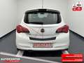 Opel Corsa Color Edition ecoFlex " SITZH-KLIMA-PDC" Blanc - thumbnail 7