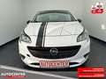 Opel Corsa Color Edition ecoFlex " SITZH-KLIMA-PDC" Blanc - thumbnail 3
