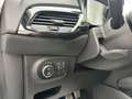 Opel Corsa Color Edition ecoFlex " SITZH-KLIMA-PDC" Blanc - thumbnail 18