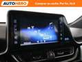 Toyota C-HR 1.8 Hybrid Active Blanco - thumbnail 24