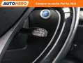 Toyota C-HR 1.8 Hybrid Active Blanco - thumbnail 30