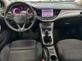 Opel Astra Sports Tourer 1.6 dti Business NAVI FUL LED BELLA Argento - thumbnail 9