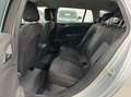 Opel Astra Sports Tourer 1.6 dti Business NAVI FUL LED BELLA Argento - thumbnail 10