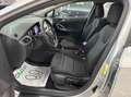 Opel Astra Sports Tourer 1.6 dti Business NAVI FUL LED BELLA Argento - thumbnail 7