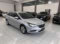 Opel Astra Sports Tourer 1.6 dti Business NAVI FUL LED BELLA Argento - thumbnail 3