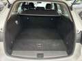 Opel Astra Sports Tourer 1.6 dti Business NAVI FUL LED BELLA Argento - thumbnail 12