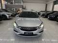 Opel Astra Sports Tourer 1.6 dti Business NAVI FUL LED BELLA Argento - thumbnail 2