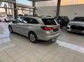 Opel Astra Sports Tourer 1.6 dti Business NAVI FUL LED BELLA Argento - thumbnail 6