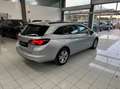 Opel Astra Sports Tourer 1.6 dti Business NAVI FUL LED BELLA Argento - thumbnail 4